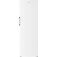 Uğur Ued 6204 Dtk Nf R65 6 Çekmeceli Dikey No Frost Derin Dondurucu