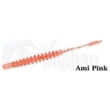 Daiwa Daıwa Gekkabıjın Ajıng Beam 2 (10 Ad) Ami Pink (0742 1756)