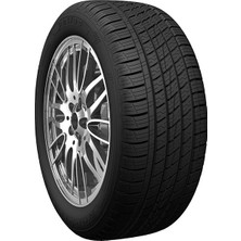 Petlas 265/65R17 112H Explero A/s PT411 (4 Mevsim) (2026)