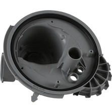 Bosch Siemens Bulaşık Makinesi Pompa Tabanı Orjinal