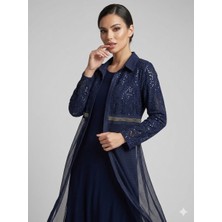 Centilmen Femina 2 Li Takım 64760
