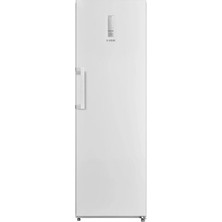 Uğur Ued 8273 Dtk Nf D/s Dgt R65 8 Çekmeceli No Frost Dikey Derin Dondurucu