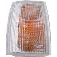 Otoco Renault 9 Ön Sinyal Duysuz (Yerli)Sağ 1994-1997