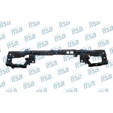 BSG Ford C Max 2011  Ön Panel Plastık (Oem NO:AM518B041AH)