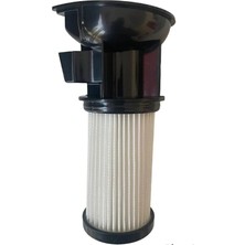 MFS Fantom Uyumlu Provac P5000 Silindir Hepa Filtre P 5000