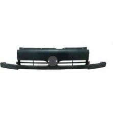 Otoco Renault Master Ön Panjur Astarlı 1998-2003 7701470810
