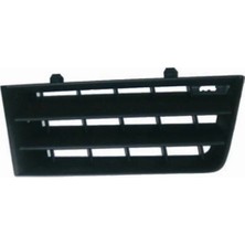 Otoco Renault Megane Ön Panjur Sağ 2003- 7701474779