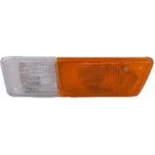 Otoco Renault 2012 Toros Ön Sinyal (Yerli)Sağ