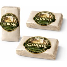 Anadolu Gurme Köpük Pestil (Doğal – Yumuşak Kıvam)