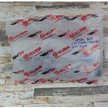 KUBA Easy Pro Ön Fren Merkezi Üst Kısım Orijinal