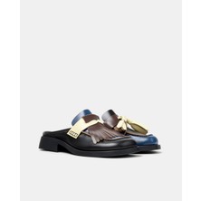  Kadın Camper Twins K201890-002