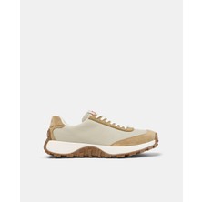  Erkek Camper Ada K100928-023