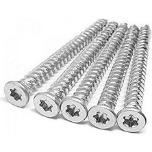 Sertel Buldex Vida 50 Adet