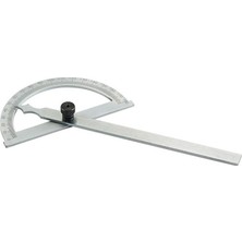 Gfb Açılı Gönye 80X120 mm