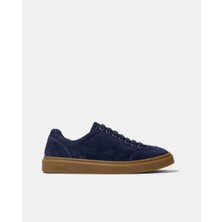  Erkek Camper Runner K101105-005