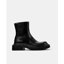  Kadın Camper Pix K400809-001