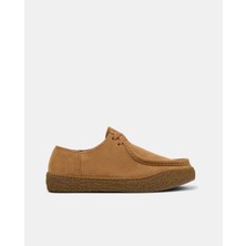  Erkek Camper Peu K101099-002