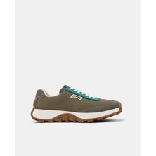  Erkek Camper Ada K100864-049