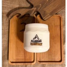 Aladağ Bidon Tulum Peyniri 1kg