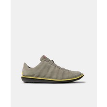  Erkek Camper Beetle 18751-109