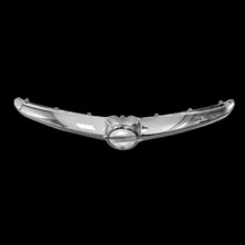 Wisco Opel Insignia 2013-2017 A Panjur Nikelajı 22787081 Wısco