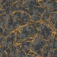 Adawall Vera Koleksiyonu 1503-5 Mermer Desenli Duvar Kağıdı 16,5 M2