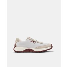  Erkek Camper Ada K100864-047