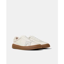  Erkek Camper Twins K101107-001