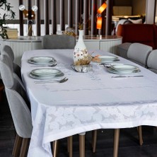 MYBEDESTEN Masa Örtüsü - Jumbo