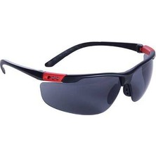 Lux Optical 62583 Thunderlux Siyah Gözlük