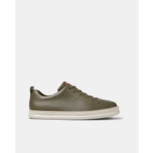  Erkek Camper Runner K100226-161