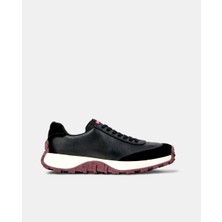  Erkek Camper Ada K100928-021