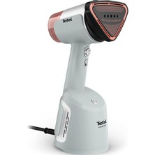 Tefal Dikey Ütü Eucalyptu