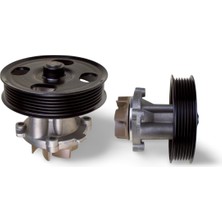 Opar Devirdaim Su Pompası Fiat Egea 1.3 Mjt Doblo Euro 4-5-6 (46338675)