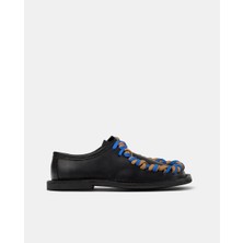  Unisex Camper Eki A500049-004