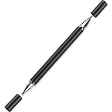Roketcim Pencil 21 Universal Dokunmatik Stylus Kalem Tablet Kalemi