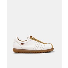  Erkek Camper Pelotas K101018-010