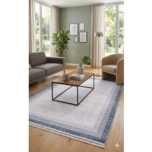 Padişah Halı 160X230 Santo Koleksiyonu 60886-030