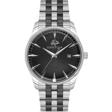 Jg. Polo Club JPC.0326 S03945M.4 4.990 Erkek Kol Saati
