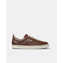  Erkek Camper Runner K101052-009