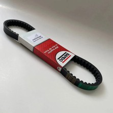  s19-001 669-18-30 50cc honda today mondıal 50tt motogusto rapıd 50 scooter kuba casper 50 cc