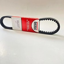  kayış s19-029 721-18.5-30-8 honda spacy110 kuba zenzero 125 rks prıvate 125 motolux ceo 110