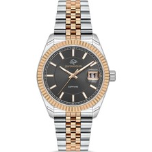 Jg. Polo Club JPC.0326 S04043M.3 5.690 Erkek Kol Saati