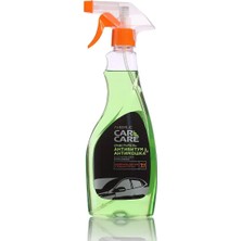 Faberlic Car Care Serisi Araba Için Konsantre Temizleyici