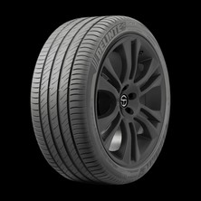Delinte 215/35R18 Delinte Ds2 84W Xl