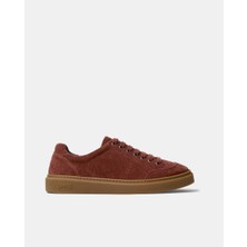  Erkek Camper Runner K101105-006