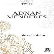 Elma Shop Adnan Menderes