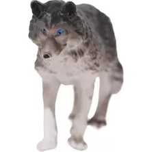 Senka KZL-YS713-1 3 Lü Kurt