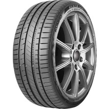 Kumho 245/45 R18 100Y Xl Ecsta Sport PS72 Xl Yaz Lastiği - 2026