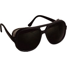 Lux Optical  Sodlux 60280 Kaynakçı Gözlüğü